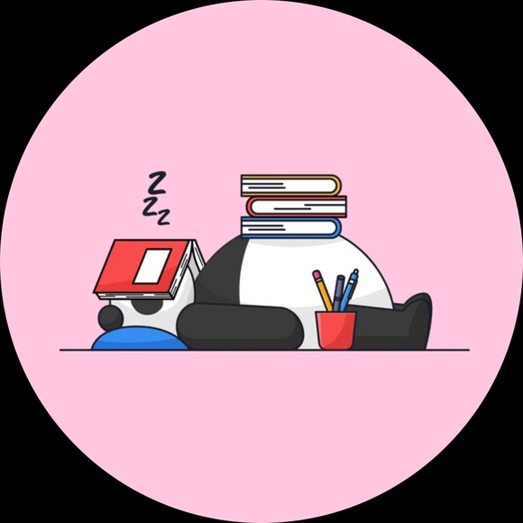 slightlysleepy